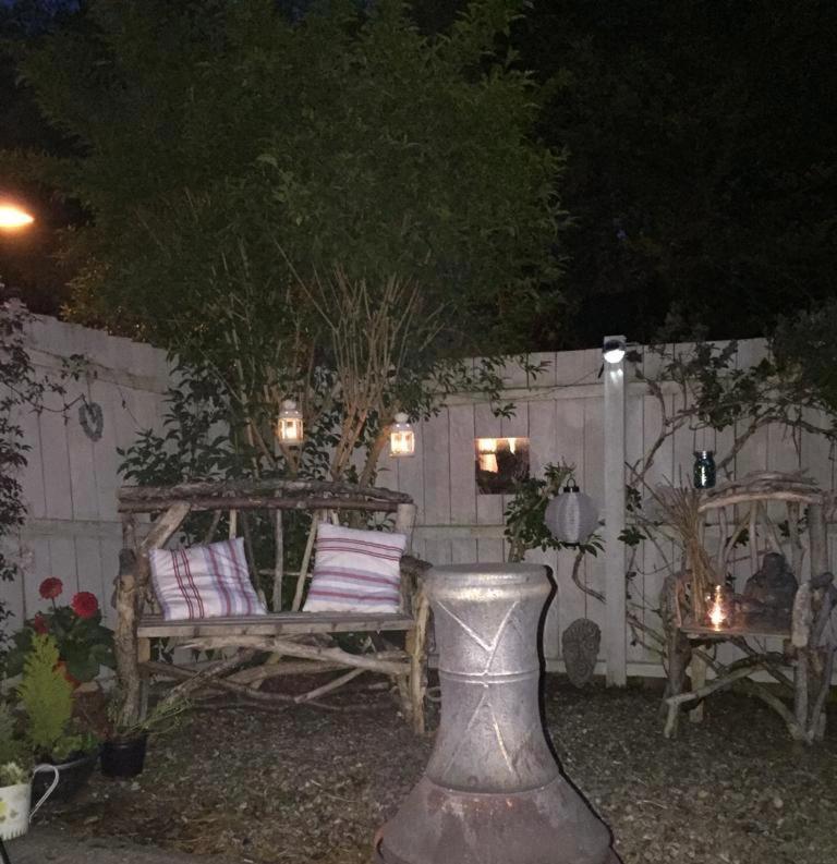 Ballycastle Holiday Home 외부 사진